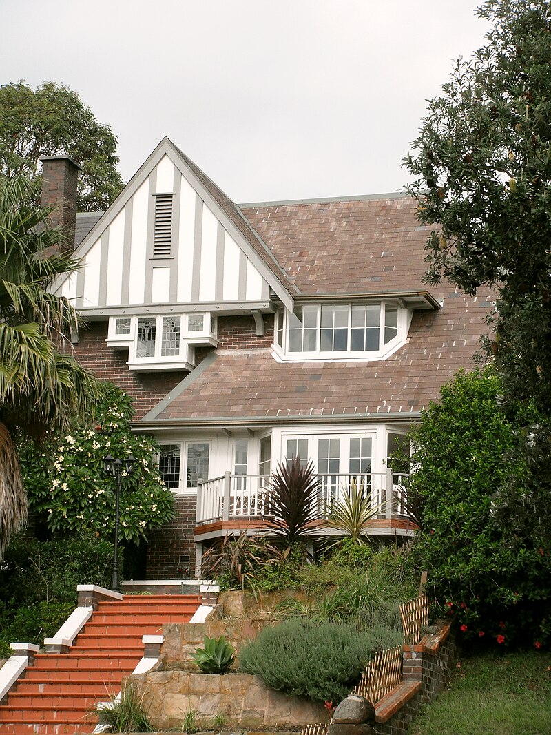 22_Dudley_Street_South_Coogee_NSW.jpg