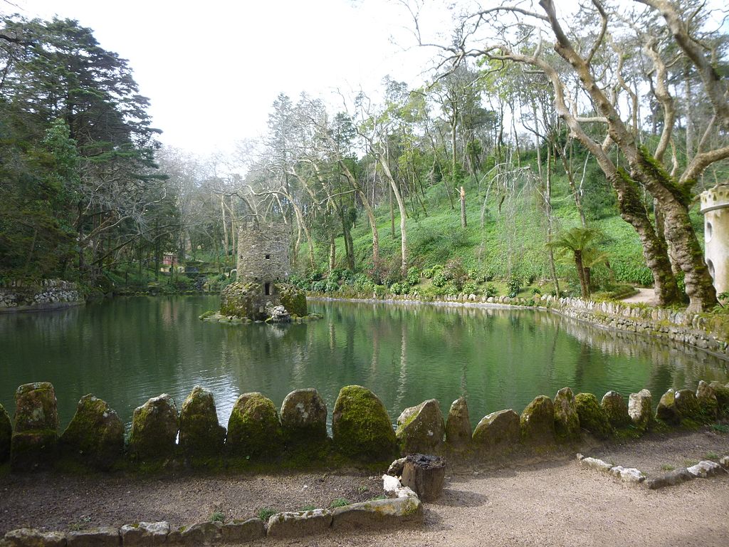 22_Parque_da_Pena_(25925498824).jpg
