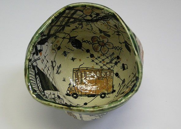 22ac0a850441f438760a93d019488679--chawan-ware.jpg