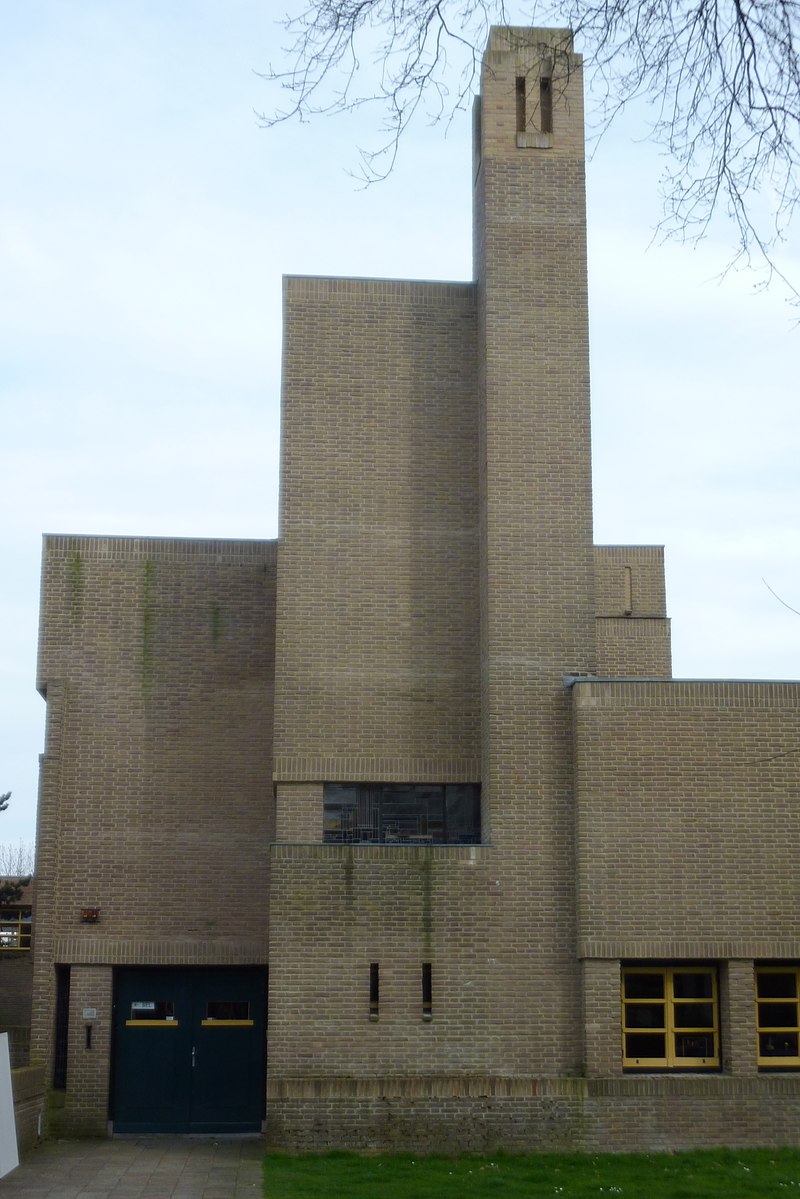 22HvsBavinckschool2.JPG