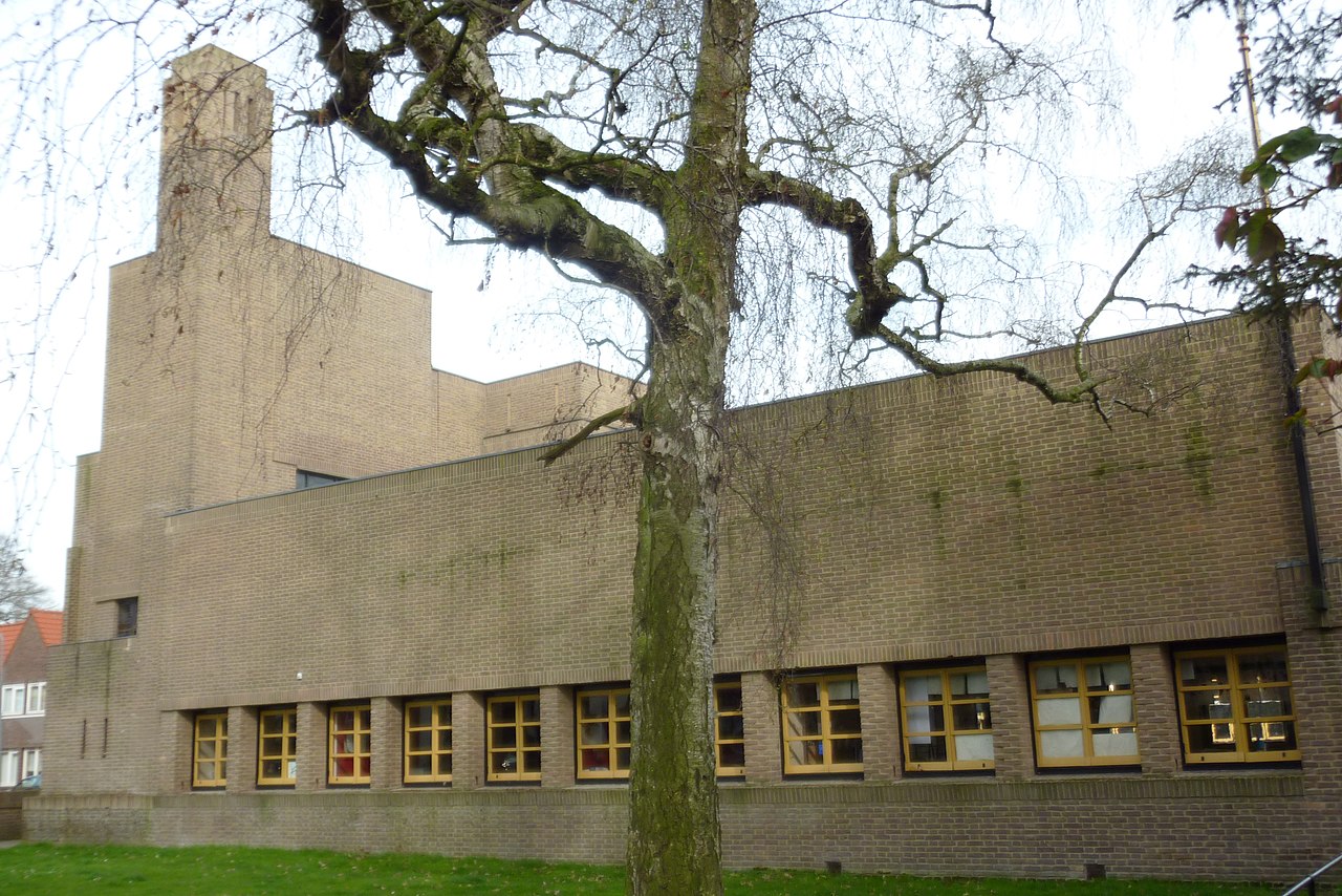 22HvsBavinckschool3.JPG