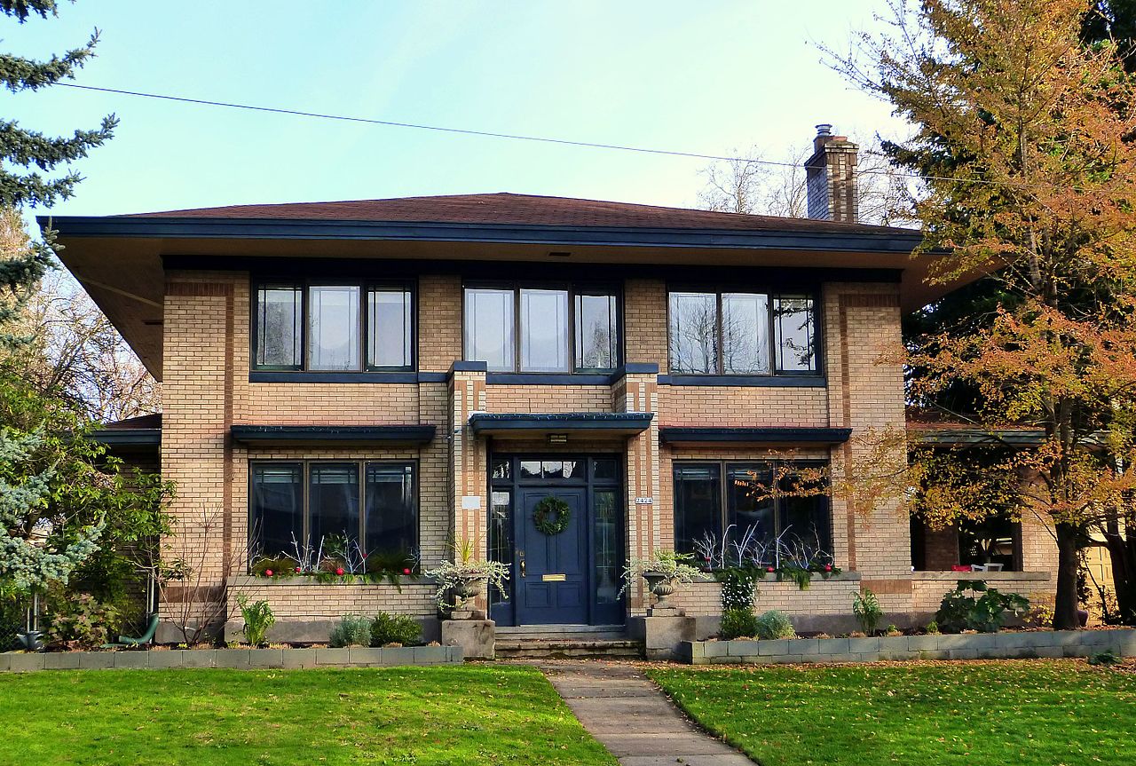 22Spies-Robinson_House_2_-_Portland_Oregon.jpg