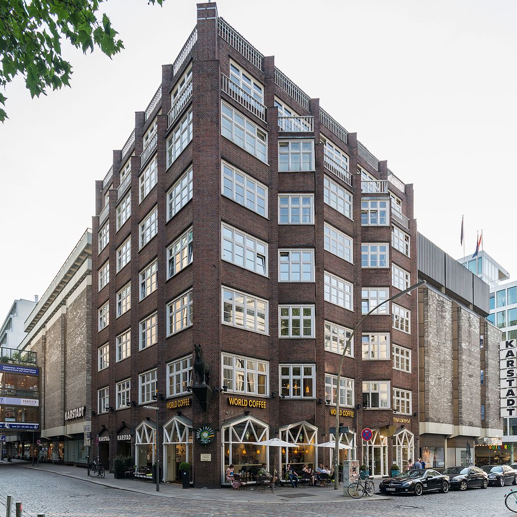 22Thaliahof_(Hamburg-Altstadt).14223.ajb.jpg