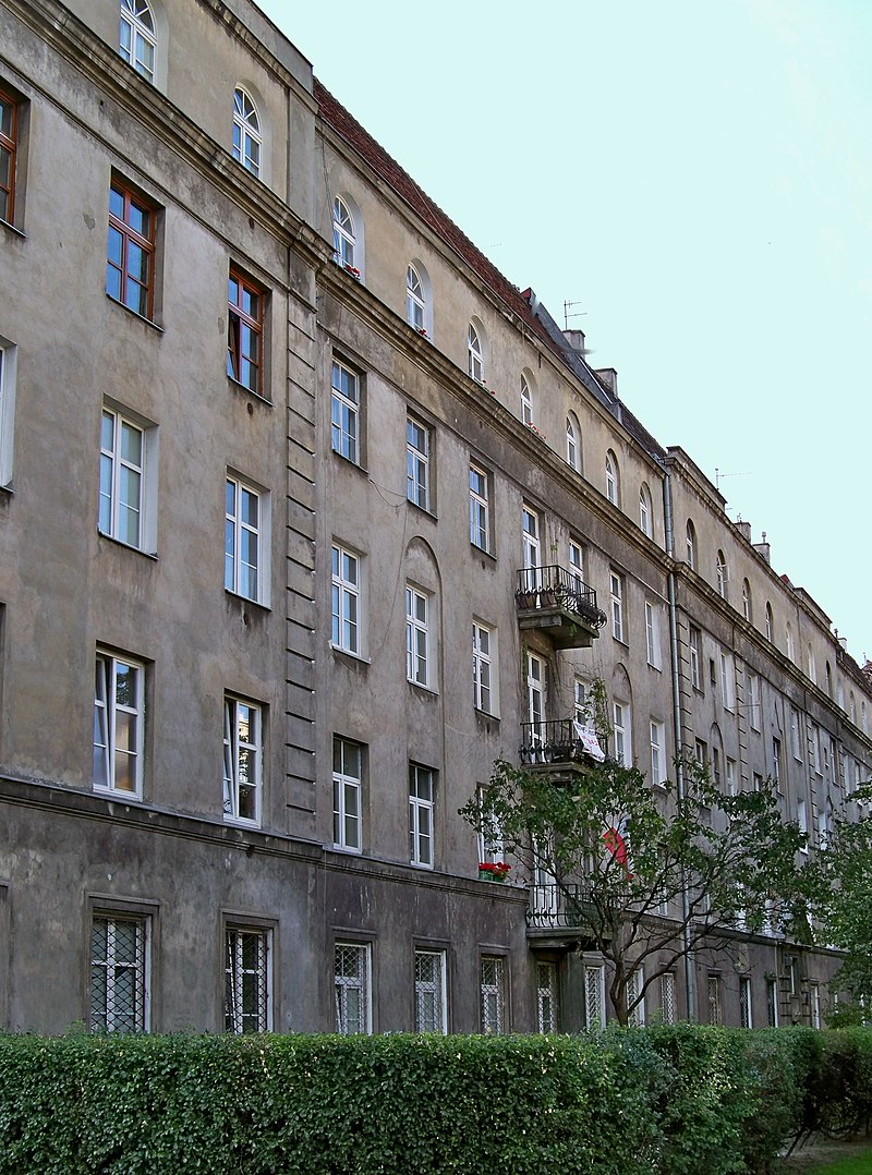 22Uniwersytecka_1.jpg