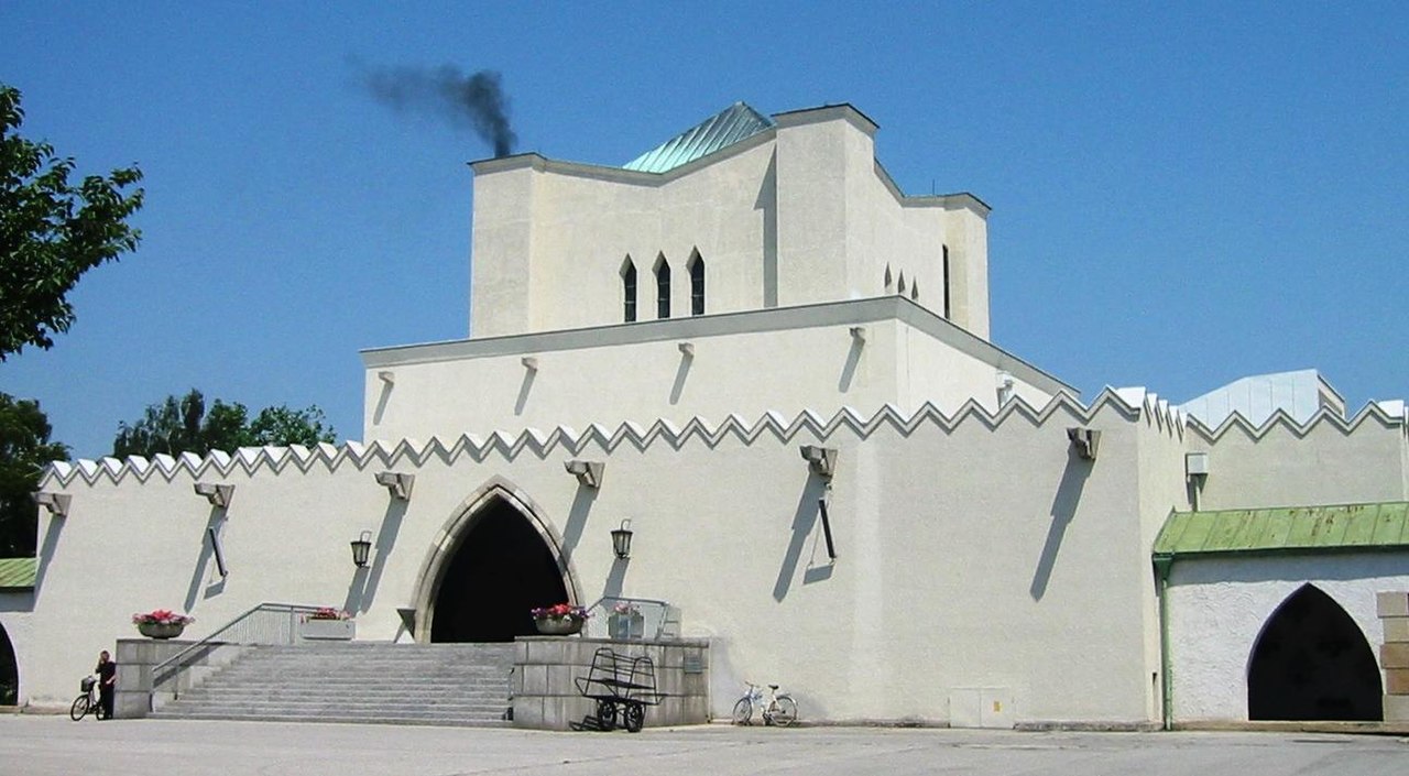 22Zentralfriedhof_Krematorium.jpg