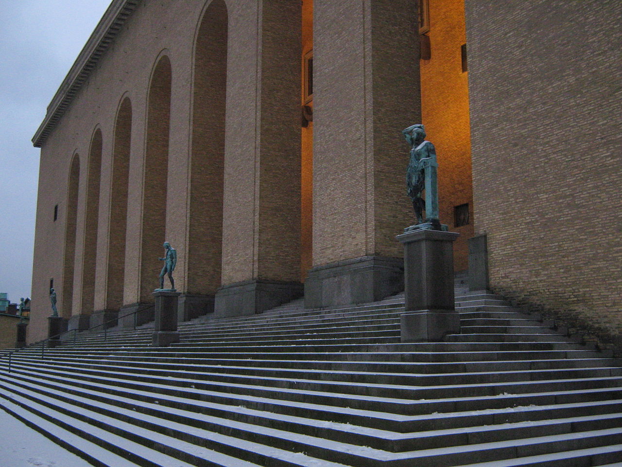 23шв-Konstmuseet.JPG