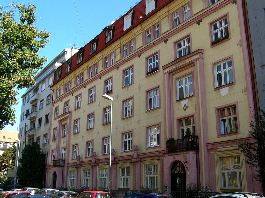 23 сло Klemensova_15-17_1.jpg