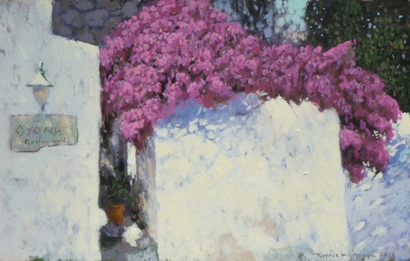 23,5 x 36,5 cm.JPG
