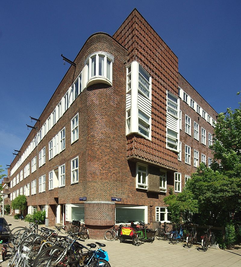 23 800px-Amsterdam_Woonhuis_Holendrechtstraat_1-47_008.jpg