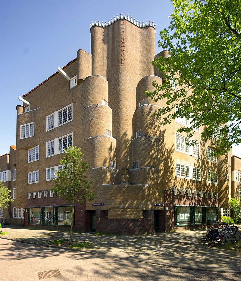 23 Amsterdam_De_Dageraad_007.JPG