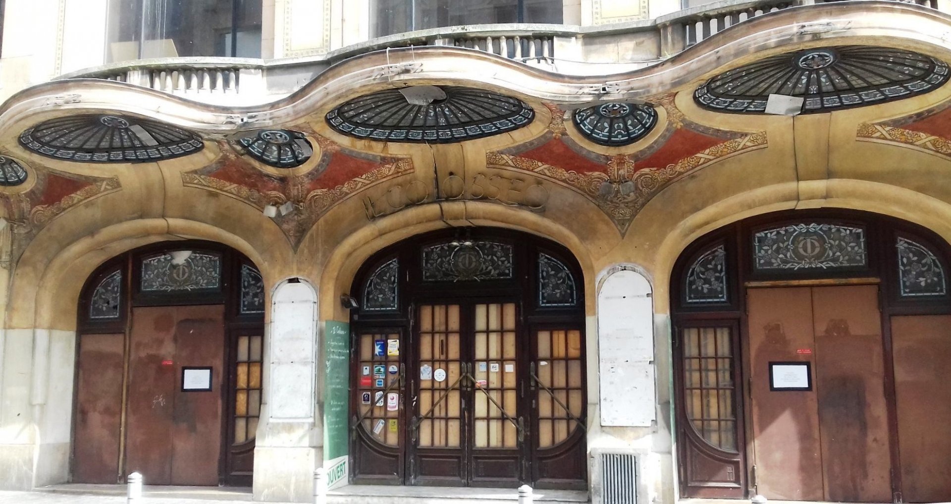 23 Reims_-_cinéma-opéra_63810825_1978576435580493_6201792553331720192_o_0.jpg