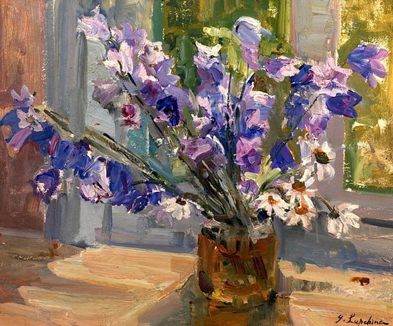 2319343_600.jpg