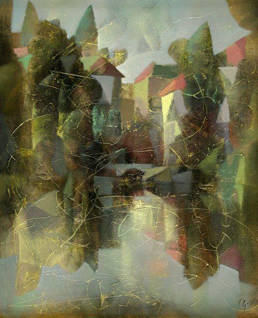 2326787.jpg