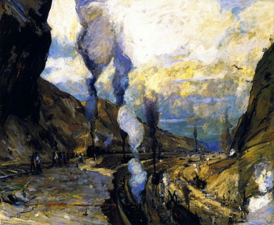 2332630_600.jpg