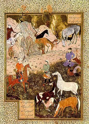 23486875_10_Saadi_Bustan.jpg