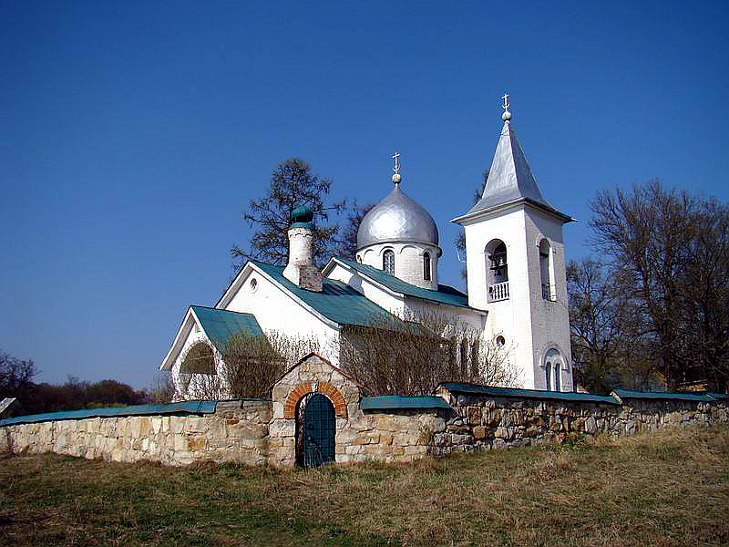 235.Церковь.JPG