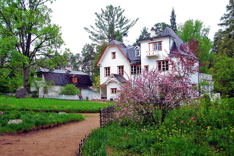 236.Перед главным домом.jpg