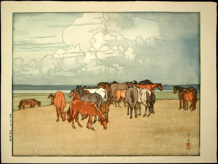2362_Yoshida_Horses.jpg