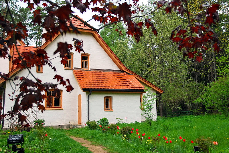 237.Перед Аббатством.jpg