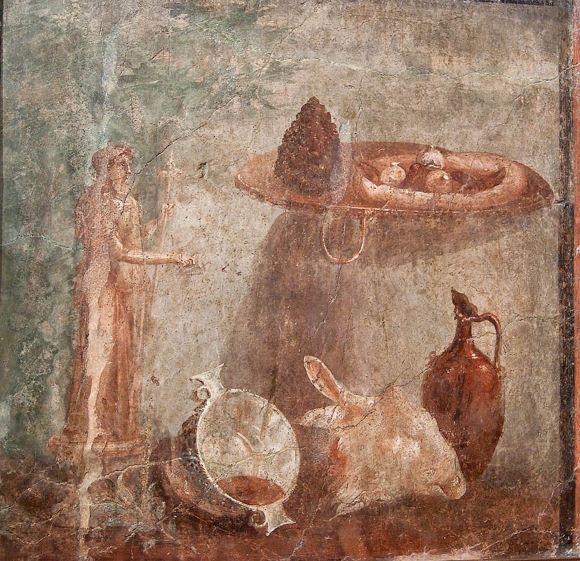 2371824_900.jpg