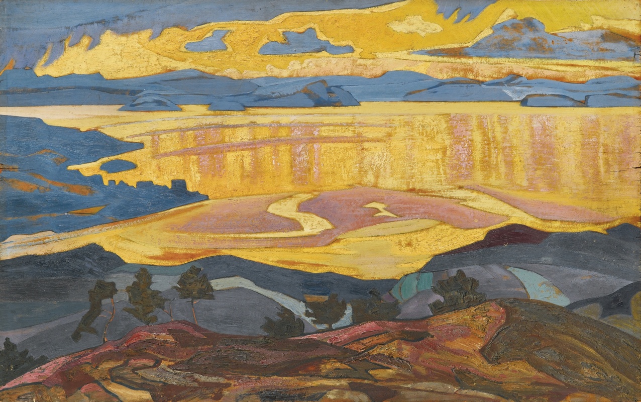 23739п.jpg