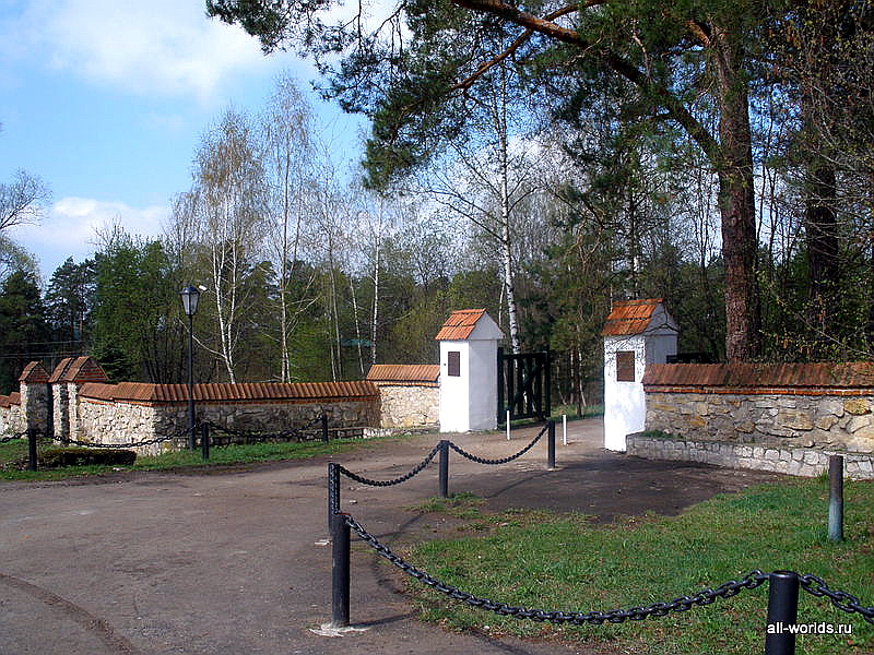 238.Главные ворота.JPG