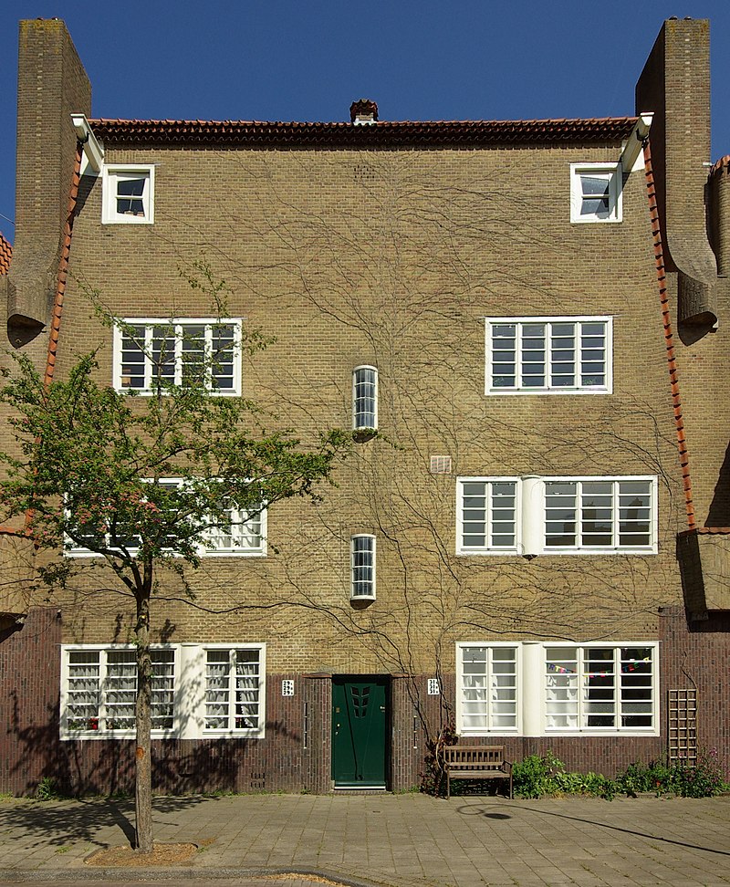 23Amsterdam_De_Dageraad_017.JPG