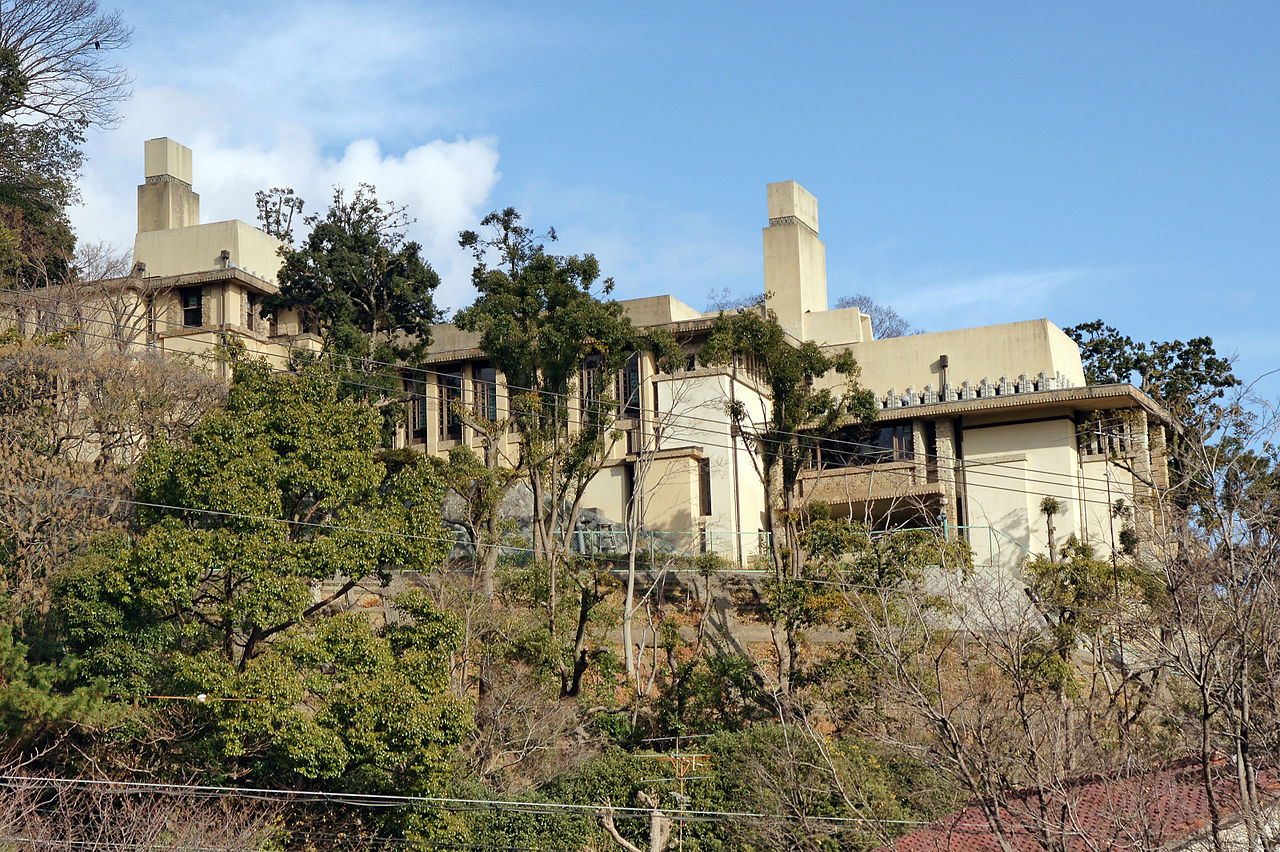 24яп1280px-Yamamura_house04s3200.jpg