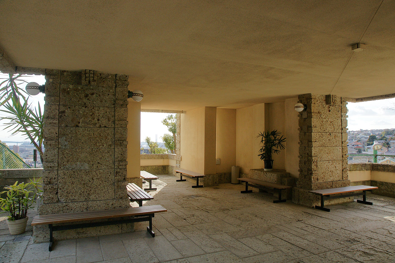 24яп1280px-Yamamura_house10o4272.jpg