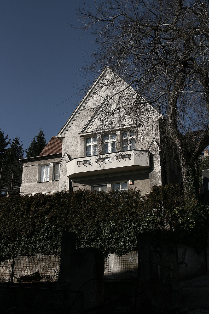 24 сло Vila_Jurkovič.jpg
