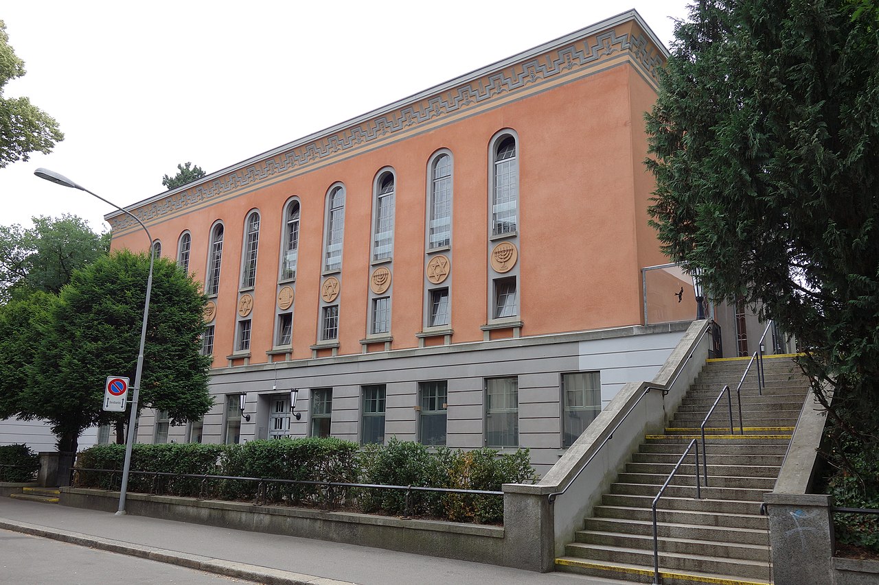 24 1280px-Synagoge_Freigutsstr_1924.jpg