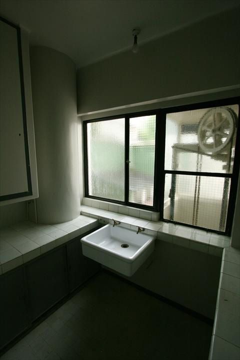 24  6a45aa9bfa770c1164.jpg