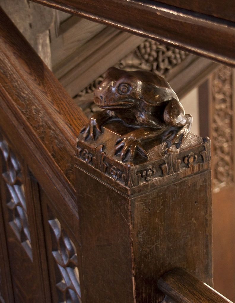 24 792px-Frog_Liberty_(5143149045).jpg
