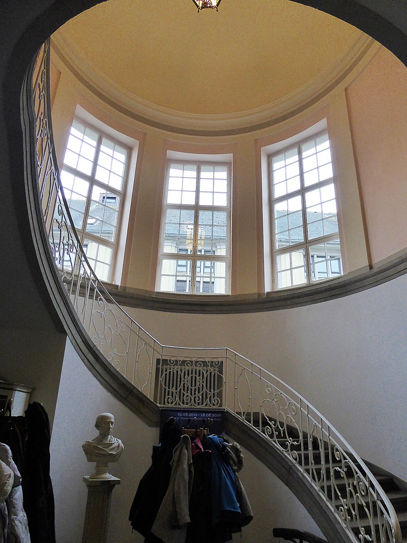 24 800px-Geheimes_Staatsarchiv_Preußischer_Kulturbesitz_Foyer.jpg