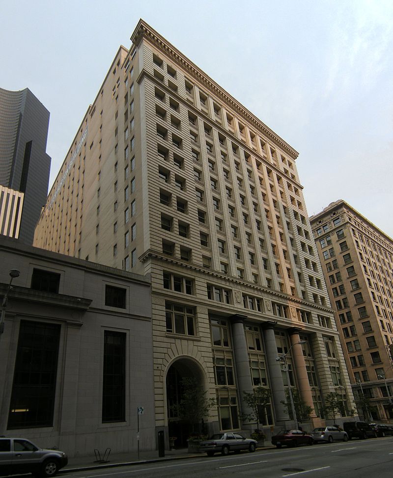 24 800px-Seattle_-_Dexter_Horton_Building_pano_01.jpg
