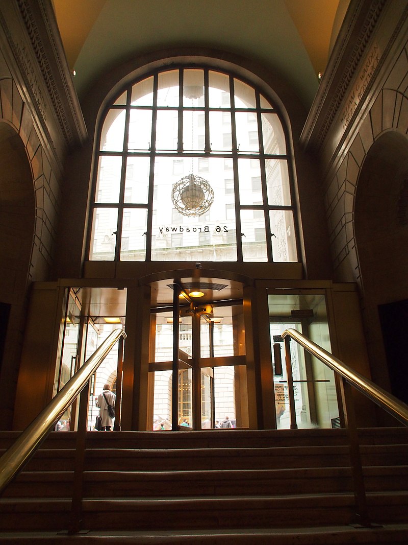 24 800px-Standard_Oil_Building_221.jpg