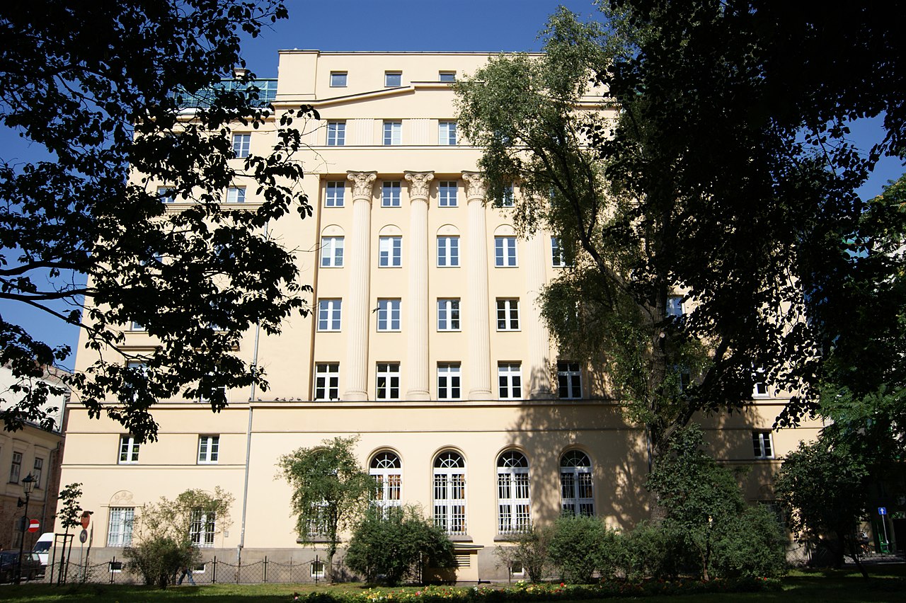 24 Akademia_Muzyczna_Kraków.JPG