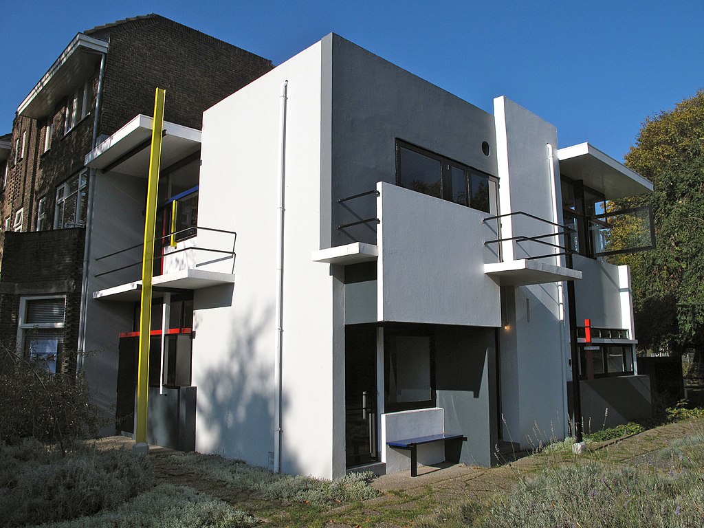 24 Rietveld-Schroderhuis_-_2.jpg