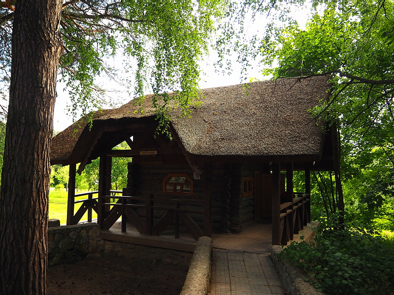 240.Курятник.jpg