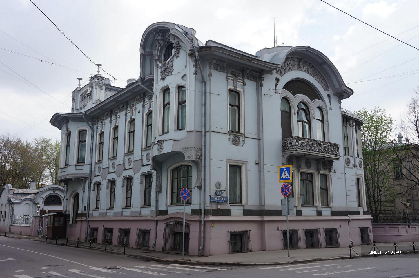 2405141902061.jpg
