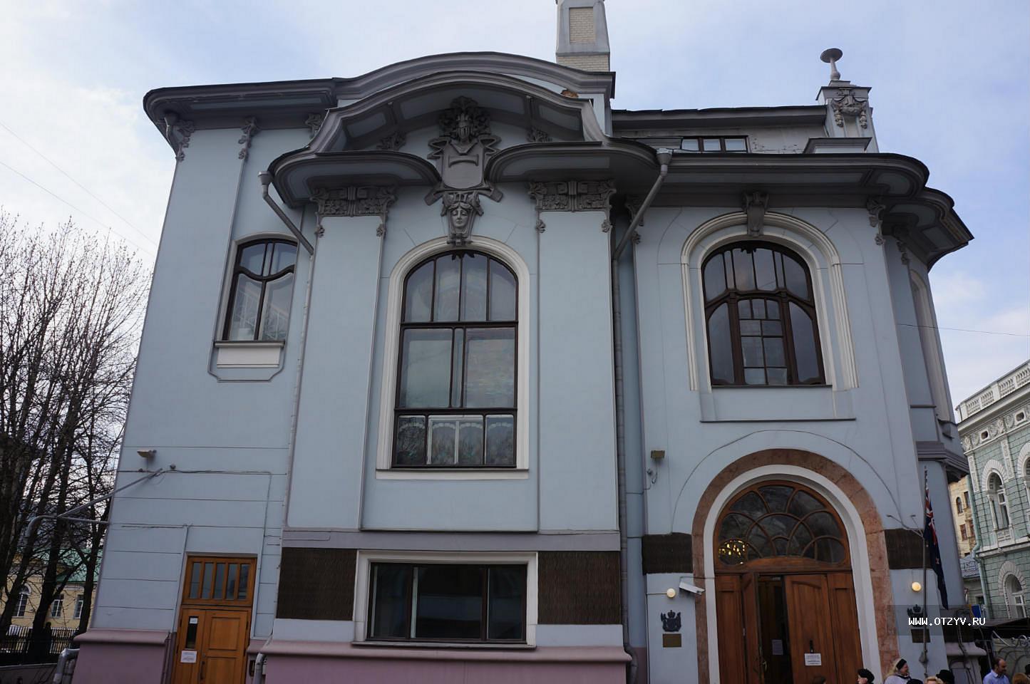 2405141902097.jpg
