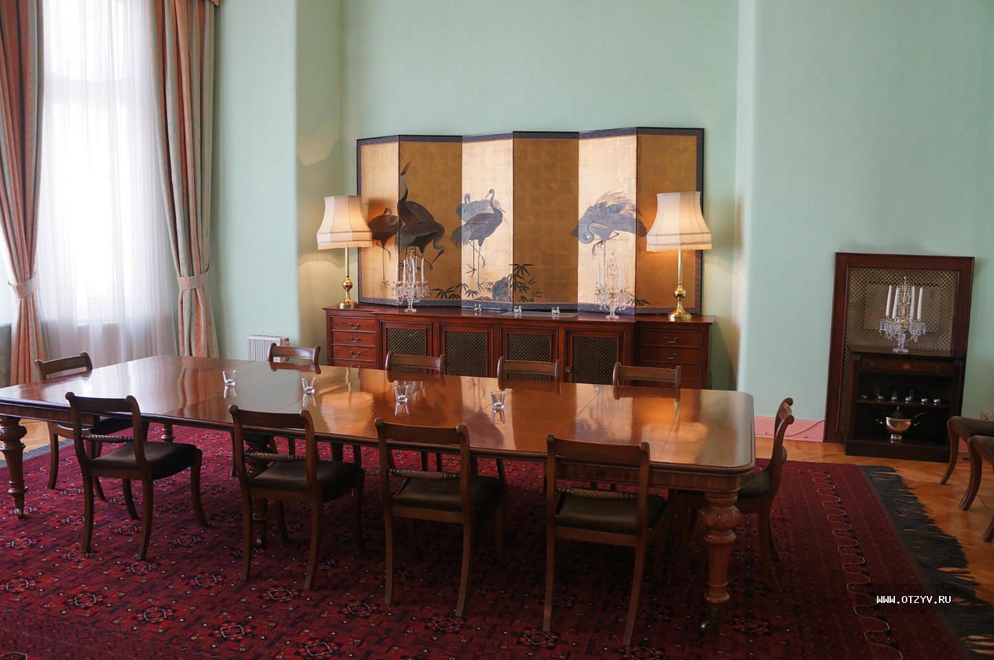 2405141903184.jpg