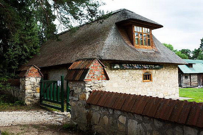 241.Коровник.jpg
