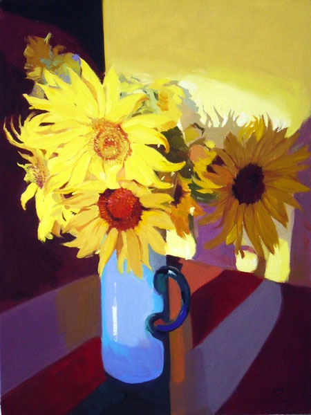 241 Mg Aw Sunflowers Ix.JPG