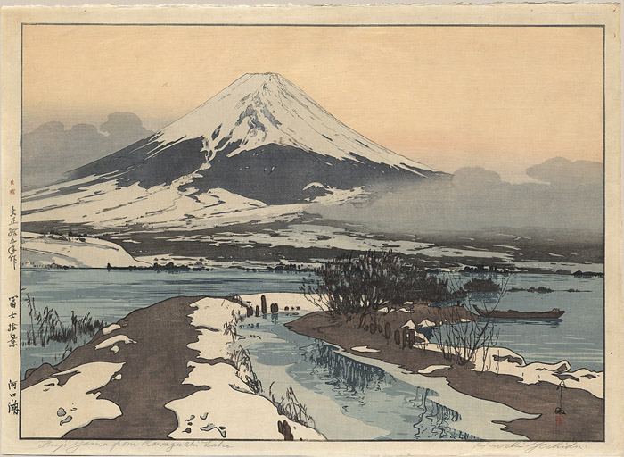 2412_Yoshida_Fuji_from_KawaguchiLake.jpg