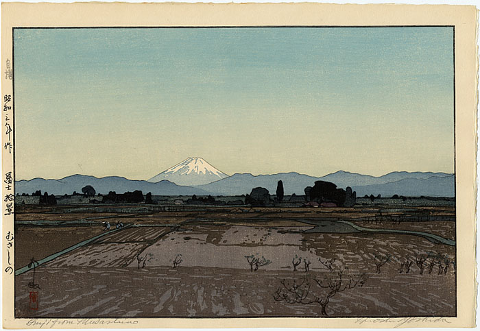 2415_Yoshida_Fuji_Musashino.jpg