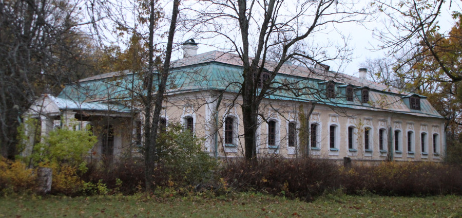 2435993_900.jpg