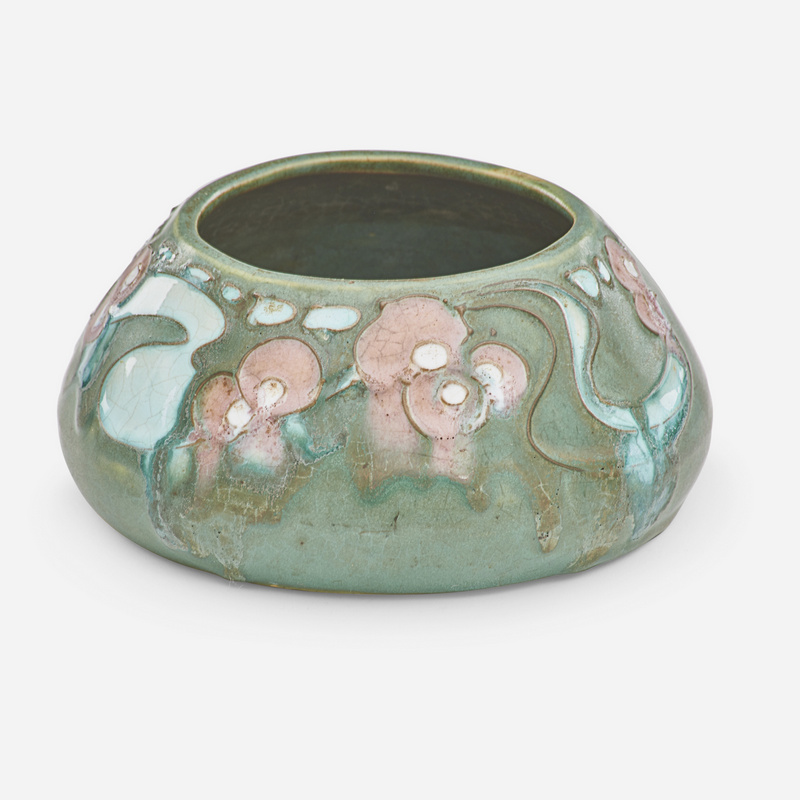 243_3_early_20th_cent_vessаel__rago_auction.jpg