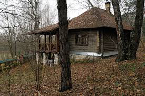 244.Домик Прокофьева.jpg