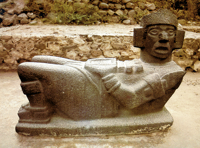 24721565_1186016049_Toltecas20tula420nico20chac20mool20completo20de207.gif